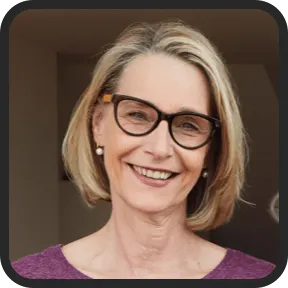 Jennifer M. The Genius Wave Customer Reviews