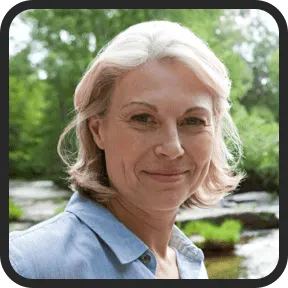 Robert K. The Genius Wave User